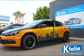 vw-scirocco-skyline-golden-gate-bridge-06