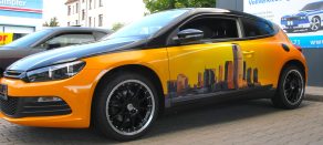 vw-scirocco-skyline-golden-gate-bridge-head