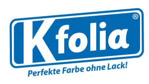 logo-kfolia