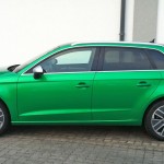 audi-a3-sportback-mit-gruener-effektfolie-01
