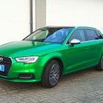 audi-a3-sportback-mit-gruener-effektfolie-02