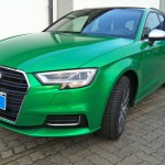 audi-a3-sportback-mit-gruener-effektfolie-03