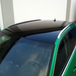 audi-a3-sportback-mit-gruener-effektfolie-05
