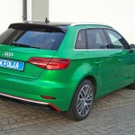 audi-a3-sportback-mit-gruener-effektfolie-06