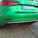 audi-a3-sportback-mit-gruener-effektfolie-07
