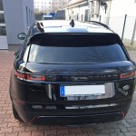 landrover-velar-mit-lackschutz-und-sonnenschutzfolie-01