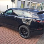 landrover-velar-mit-lackschutz-und-sonnenschutzfolie-02
