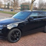 landrover-velar-mit-lackschutz-und-sonnenschutzfolie-03