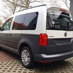 vw-caddy-anthrazit-foliert-01