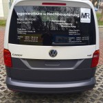 vw-caddy-anthrazit-foliert-02
