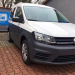 vw-caddy-anthrazit-foliert-03