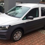 vw-caddy-anthrazit-foliert-04