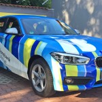 bmw-1er-vollbeklebt-14