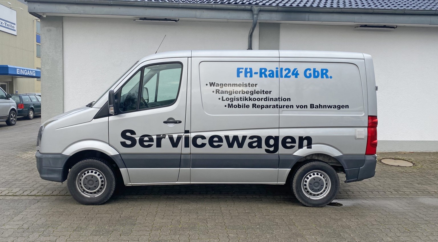 vw-transporter-werbefoliert-1