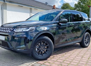 landrover-discovery-in-camouflage-optik-foliert-01
