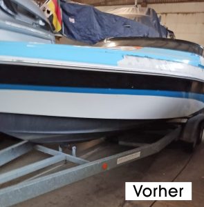 wellcraft-motorboot-vor-der-folierung-01