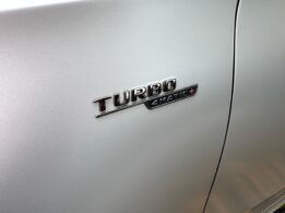 Lackschutzfolie - Mercedes A45s AMG - SunTek Matt - K'folia 05