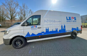 kfolia-leps-mobility-group-flottenbeschriftung-magdeburger-skyline 1