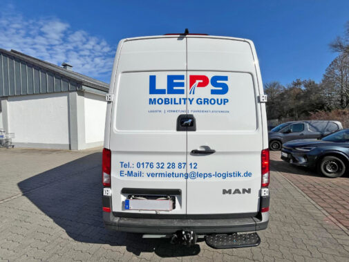 kfolia-leps-mobility-group-flottenbeschriftung-magdeburger-skyline 2