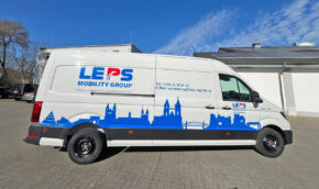 kfolia-leps-mobility-group-flottenbeschriftung-magdeburger-skyline 3