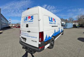 kfolia-leps-mobility-group-flottenbeschriftung-magdeburger-skyline 4