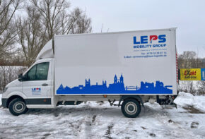 kfolia-leps-mobility-group-flottenbeschriftung-magdeburger-skyline 5