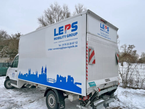 kfolia-leps-mobility-group-flottenbeschriftung-magdeburger-skyline 6