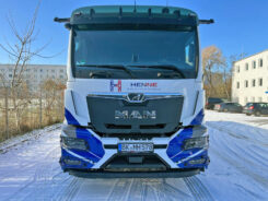 kfolia-man-lkw-henne-isoliertechnik-geruestbau-folierung 3