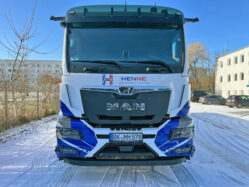 kfolia-man-lkw-henne-isoliertechnik-geruestbau-folierung 3