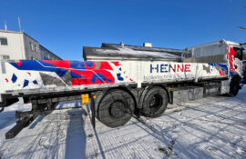 kfolia-man-lkw-henne-isoliertechnik-geruestbau-folierung 5
