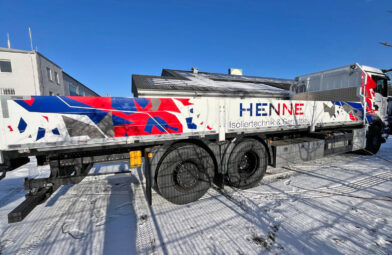 kfolia-man-lkw-henne-isoliertechnik-geruestbau-folierung 5