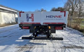 kfolia-man-lkw-henne-isoliertechnik-geruestbau-folierung 6
