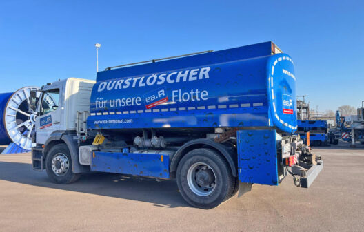 kfolia-vollfolierung-ea-r-tankwagen-orajet-rapid-air-magdeburg 02