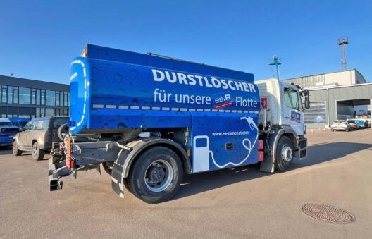 kfolia-vollfolierung-ea-r-tankwagen-orajet-rapid-air-magdeburg 03