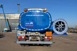 kfolia-vollfolierung-ea-r-tankwagen-orajet-rapid-air-magdeburg 04