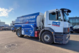 kfolia-vollfolierung-ea-r-tankwagen-orajet-rapid-air-magdeburg 05