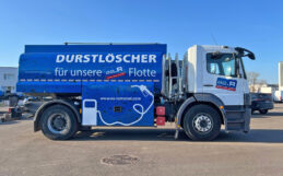 kfolia-vollfolierung-ea-r-tankwagen-orajet-rapid-air-magdeburg 06