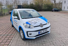 kfolia-zulassungsdienst-werbefolierung-vw-up-skoda-citigo-orajet 1