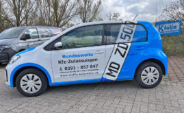 kfolia-zulassungsdienst-werbefolierung-vw-up-skoda-citigo-orajet 2