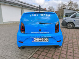 kfolia-zulassungsdienst-werbefolierung-vw-up-skoda-citigo-orajet 3