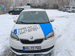 kfolia-zulassungsdienst-werbefolierung-vw-up-skoda-citigo-orajet 5