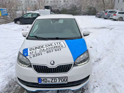 kfolia-zulassungsdienst-werbefolierung-vw-up-skoda-citigo-orajet 5