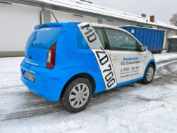 kfolia-zulassungsdienst-werbefolierung-vw-up-skoda-citigo-orajet 6