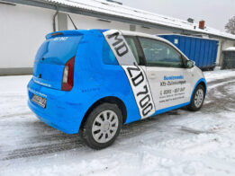 kfolia-zulassungsdienst-werbefolierung-vw-up-skoda-citigo-orajet 6
