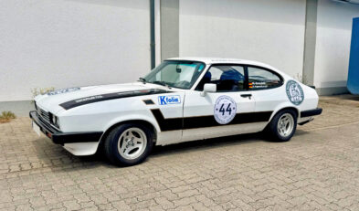 ford-capri-23s-baltic-sea-circle-kfolia-magdeburg 1
