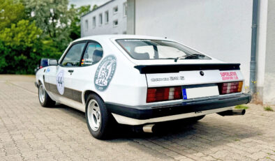 ford-capri-23s-baltic-sea-circle-kfolia-magdeburg 2