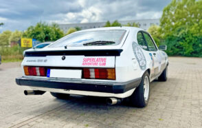 ford-capri-23s-baltic-sea-circle-kfolia-magdeburg 3