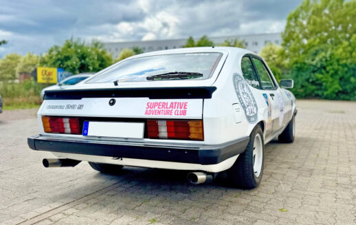 ford-capri-23s-baltic-sea-circle-kfolia-magdeburg 3