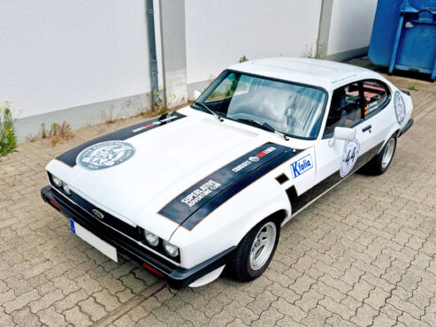 ford-capri-23s-baltic-sea-circle-kfolia-magdeburg 4